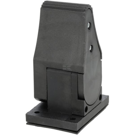 Joystick UNIVERSEL JC100007