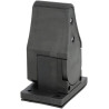Joystick UNIVERSEL JC100007
