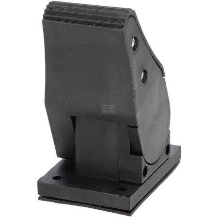 Joystick UNIVERSEL JC100007
