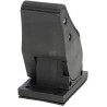 Joystick UNIVERSEL JC100007