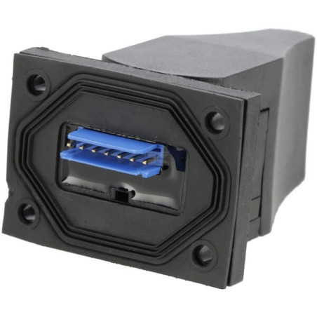 Joystick UNIVERSEL JC100007