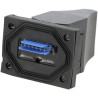 Joystick UNIVERSEL JC100007