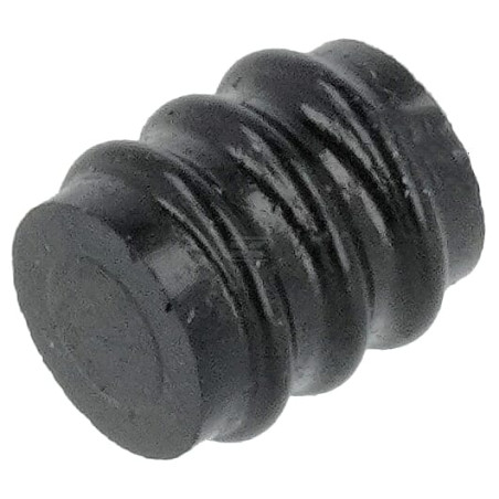 Joint de câble de connecteur SABO JD57M8930