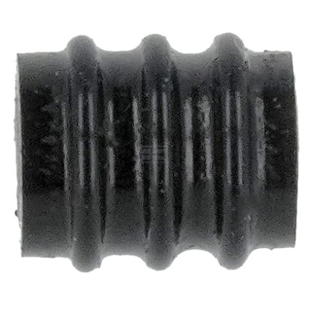 Joint de câble de connecteur SABO JD57M8930