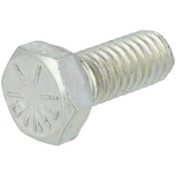 Vis SABO JD19H2664