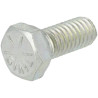 Vis SABO JD19H2664