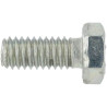 Vis SABO JD19H2664