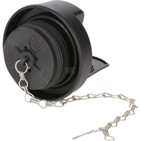 Bouchon de remplissage JCB JC400Y6595