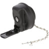 Bouchon de remplissage JCB JC400Y6595