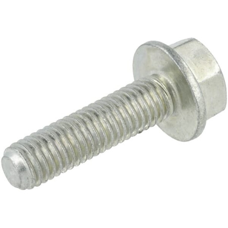 Vis SABO JD19M7868