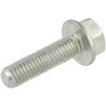 Vis SABO JD19M7868