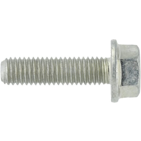 Vis SABO JD19M7868