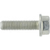 Vis SABO JD19M7868