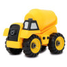 Véhicules de construction JAMARA JA405168
