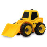Véhicules de construction JAMARA JA405168