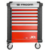 Servante FACOM JET7M3APF