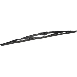 Balai d'essuie-glace JCB JC71420300