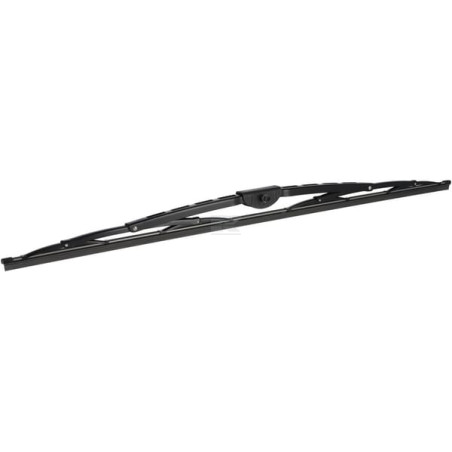 Balai d'essuie-glace JCB JC71420300