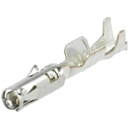 Borne de connecteur SABO JD57M10331