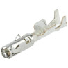Borne de connecteur SABO JD57M10331