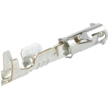 Borne de connecteur SABO JD57M10331