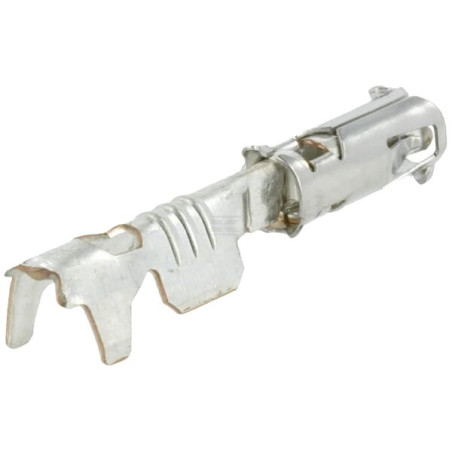 Borne de connecteur SABO JD57M10331