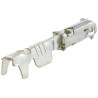 Borne de connecteur SABO JD57M10331