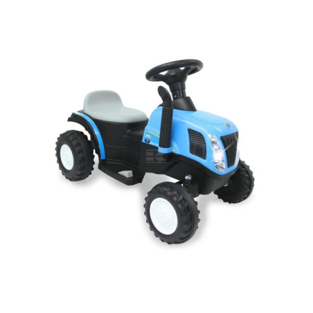 Tracteur à enfourcher JAMARA JA460482