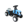 Tracteur à enfourcher JAMARA JA460482