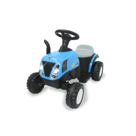Tracteur à enfourcher JAMARA JA460482