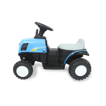Tracteur à enfourcher JAMARA JA460482
