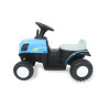 Tracteur à enfourcher JAMARA JA460482