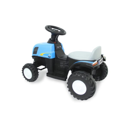Tracteur à enfourcher JAMARA JA460482
