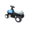 Tracteur à enfourcher JAMARA JA460482