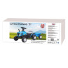 Tracteur à enfourcher JAMARA JA460482