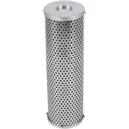 Filtre JCB JC33165421
