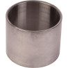 Chemin de roulement JOHN DEERE JD10465