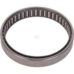 Roulement à rouleaux JOHN DEERE JD10269