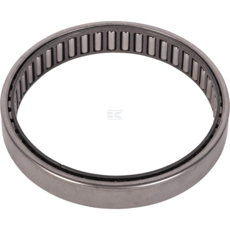 Roulement à rouleaux JOHN DEERE JD10269