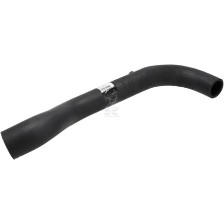Haut du tuyau JCB JC332C6431