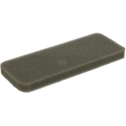 Filtre JCB JC332T0054