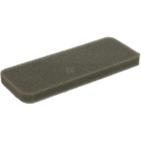 Filtre JCB JC332T0054