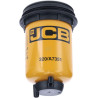 Élément de carburant JCB JC320A7351
