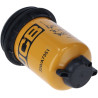 Élément de carburant JCB JC320A7351