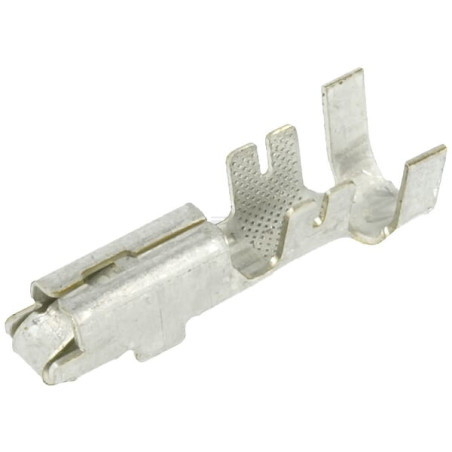 Borne de connecteur SABO JD57M9198