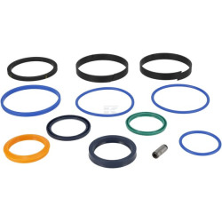 Kit JCB JC99120030
