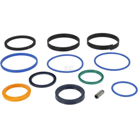 Kit JCB JC99120030
