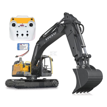 Digger JAMARA JA406300