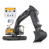 Digger JAMARA JA406300