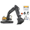 Digger JAMARA JA406300